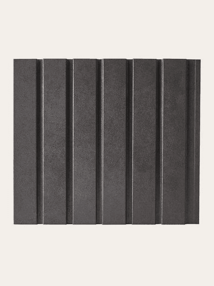MODULO® Group 3 | Groove 50