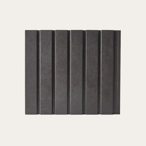 MODULO® Group 3 | Groove 50