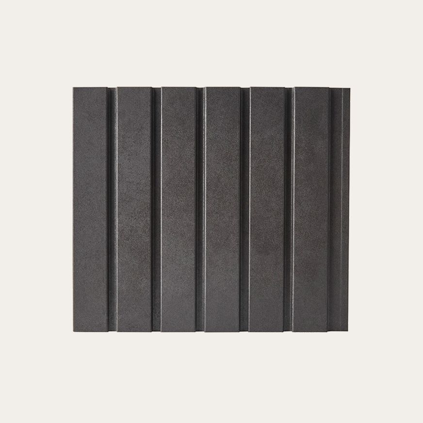 MODULO® Group 3 | Groove 50