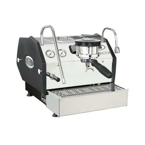 La Marzocco GS3 Auto Volumetric