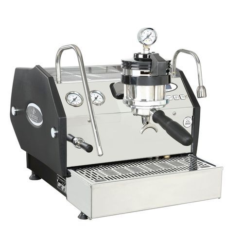 La Marzocco GS3 Manual Paddle