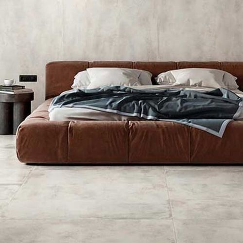 Fusion Tile by Casalgrande Padana