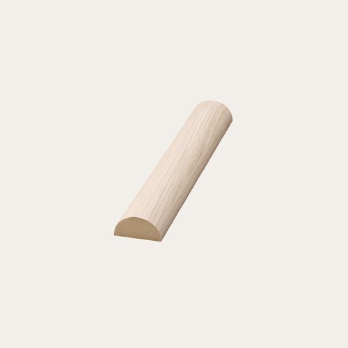 STIX | Half-round 2550