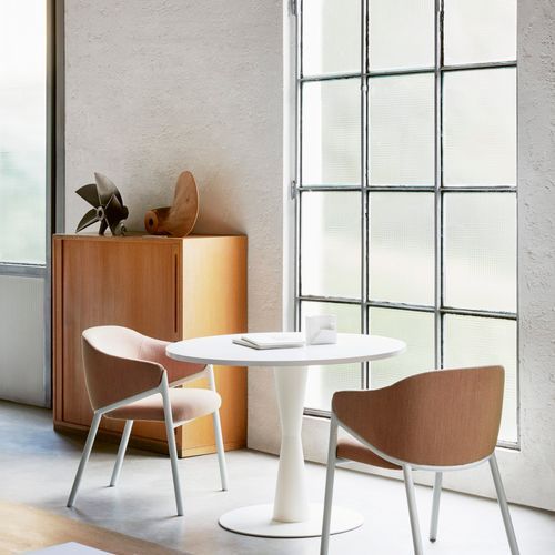 Hammer Chair