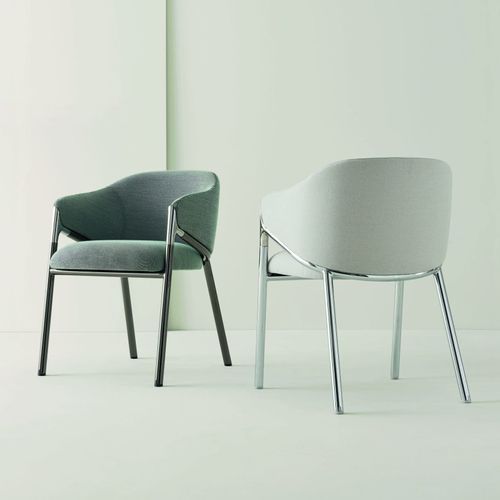 Hammer Chair