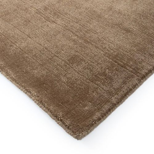 Haywood Floor Rug