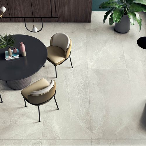 Advantage Tile by Panariagroup