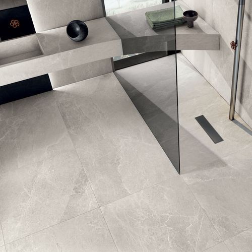 Advantage Skin Tile by Panariagroup