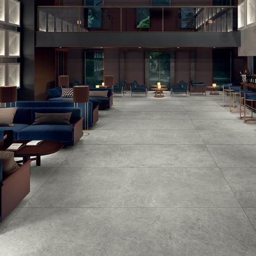 Allure Tile by Panariagroup