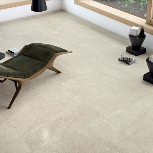Blend Stone Tile by Panariagroup