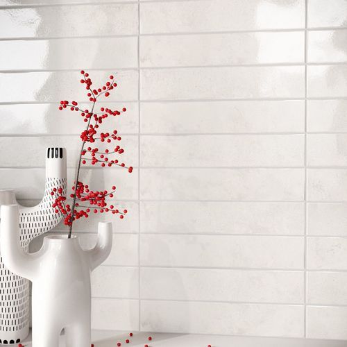 Progetto S7 Tile by Sichenia