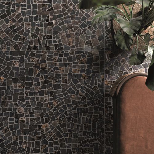 Interno 4 Tile
