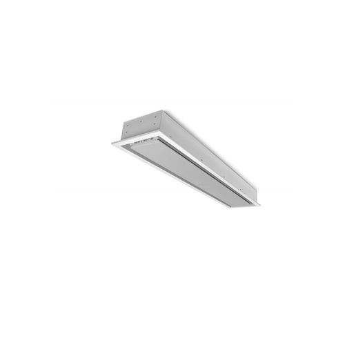 HEATSTRIP Elegance Flush Mount Enclosure