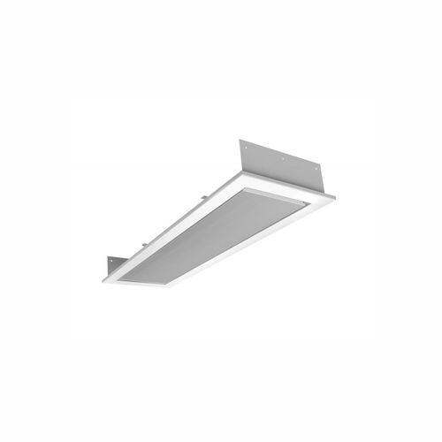 HEATSTRIP Indoor Flush Mount Enclosure