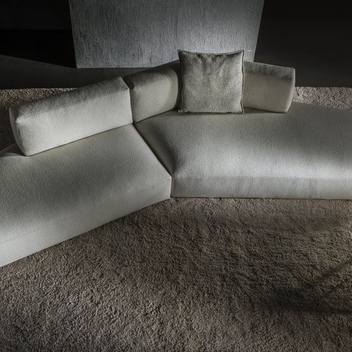 Downtown Sofa