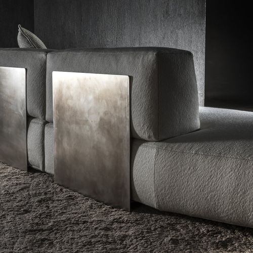 Downtown Sofa