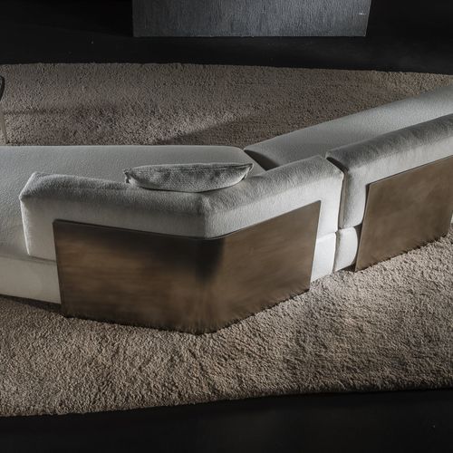 Downtown Sofa