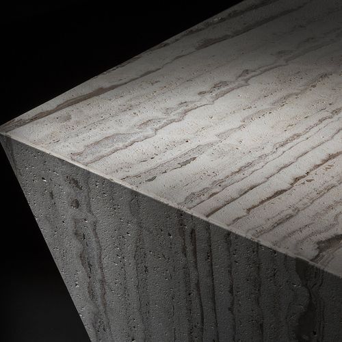 Monolith