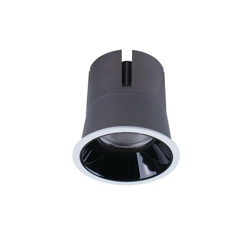 Hera-F75