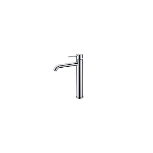 Unika Hali High Rise Basin Mixer