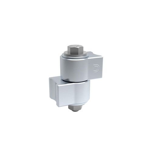 Shut it® Versaweld™ Badass™ Hinge