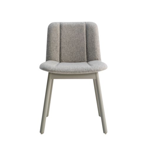 Hippy Chair