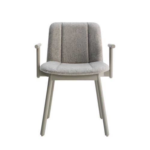 Hippy Chair with Arms
