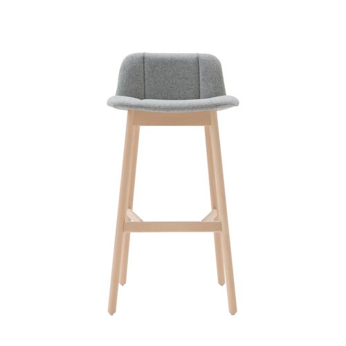 Hippy Stool
