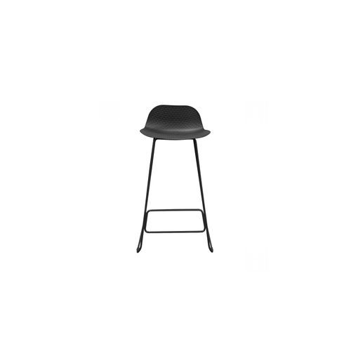 Hive PP Bar Stool