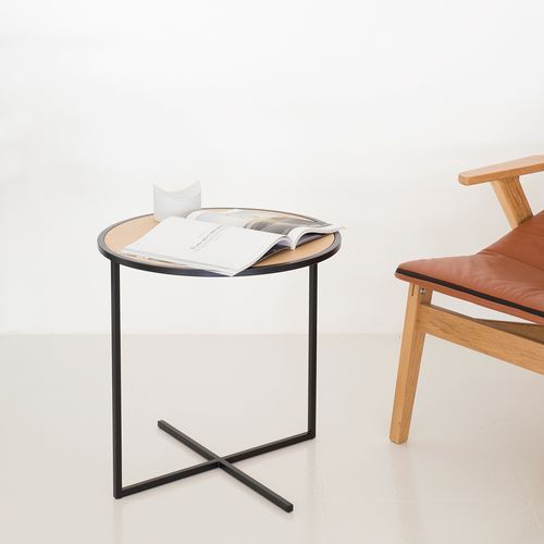 Holy Day Low Table