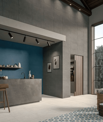 Homey Tile by Ceramiche Piemme