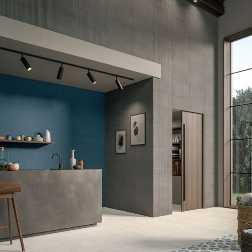 Homey Tile by Ceramiche Piemme