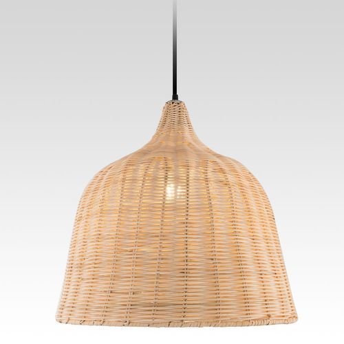 Hover Pendant 450 (Natural)
