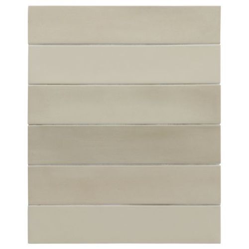 WOLFGANG BEIGE MATT