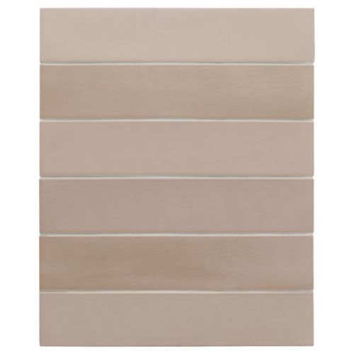 WOLFGANG TAUPE MATT