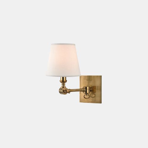 Hillsdale Wall Light