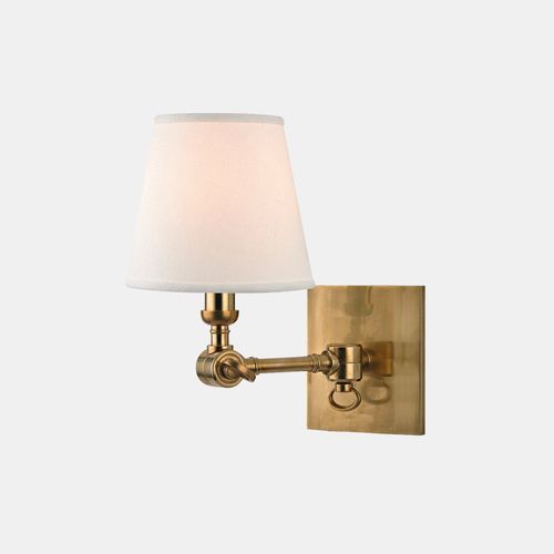 Hillsdale Wall Light