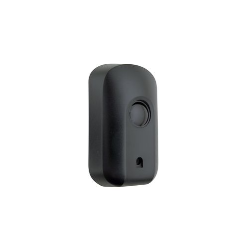 i5 Infrared Gate Safety Beams