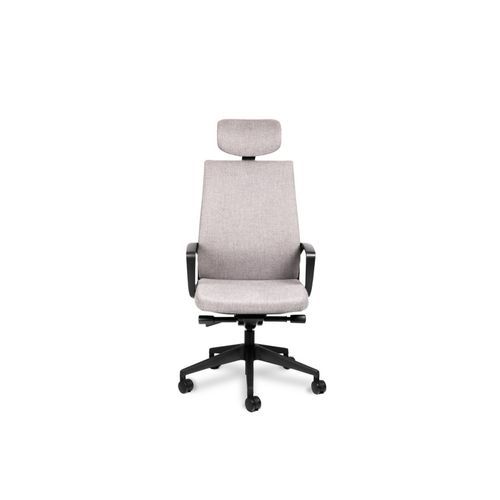 I70 Executive Fully Upholstered