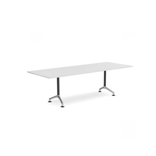 I.AM Table Base