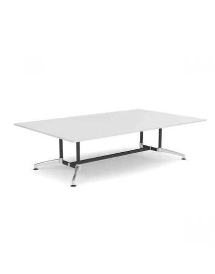 I.AM Table base Multi