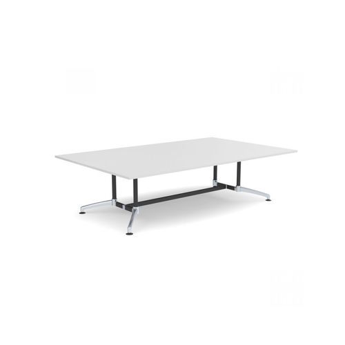 I.AM Table base Multi