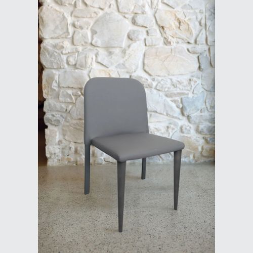 Igorina Dining Chair