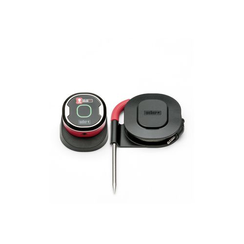 Weber iGrill Mini Bluetooth Thermometer