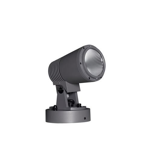Illuma-SP120