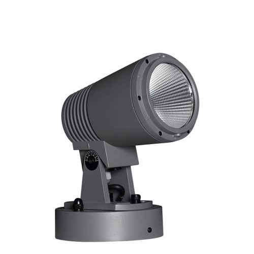 Illuma-SP120