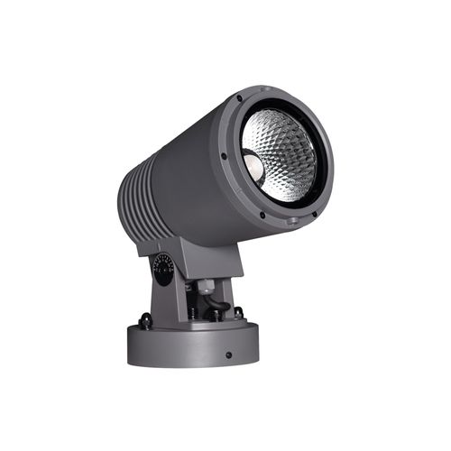 Illuma-SP160