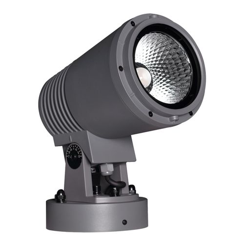 Illuma-SP160