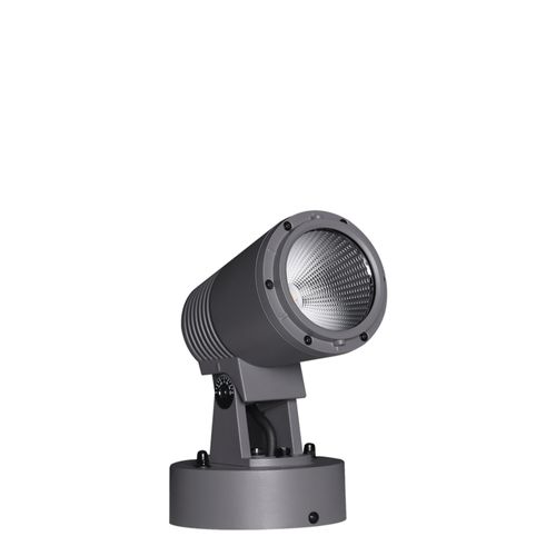 Illuma-SP70