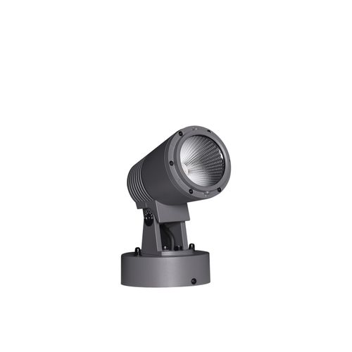 Illuma-SP90